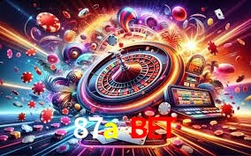 Apostas de Basquete 87a bet