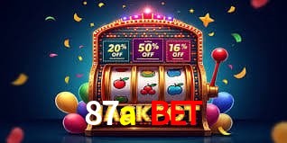 Integração de APIs 87a bet