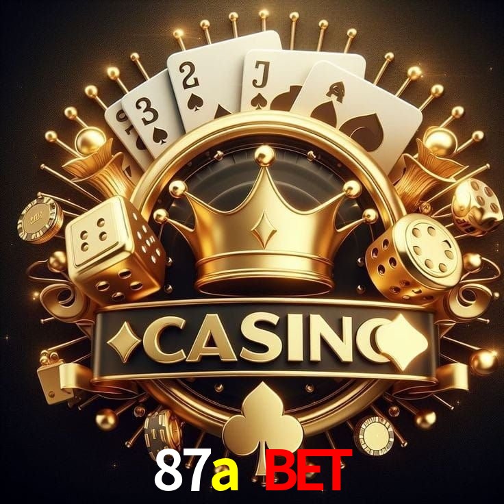 Recursos de Bônus 87a bet