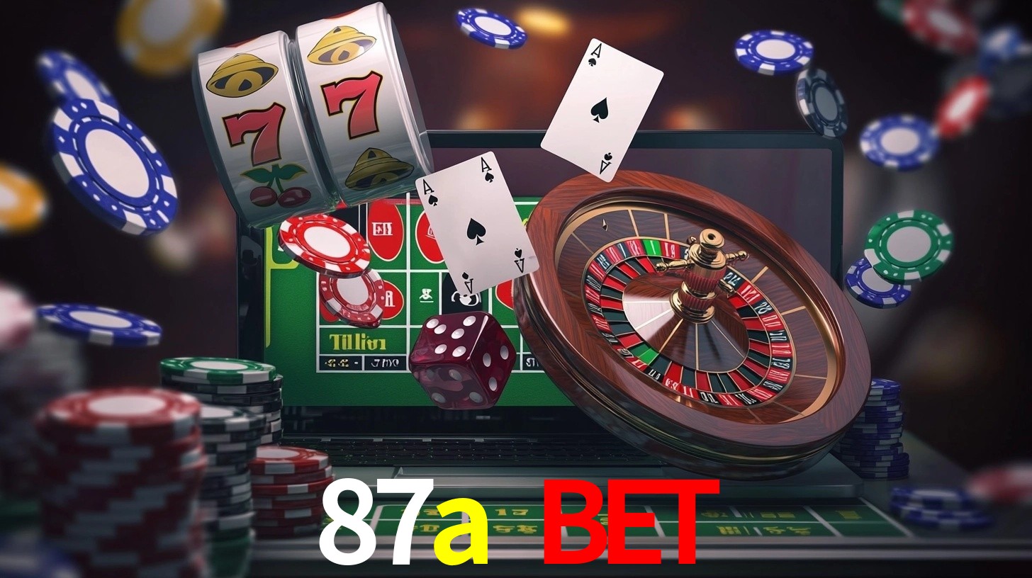Explore as vantagens do 87a bet: serviço profissional e confiabilidade