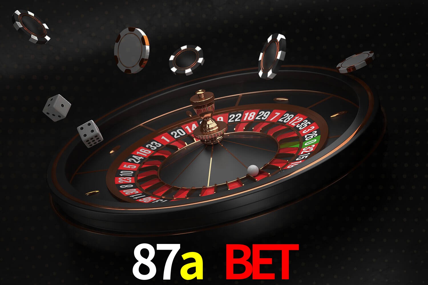 87a bet - Plataforma Oficial - 87a.com
