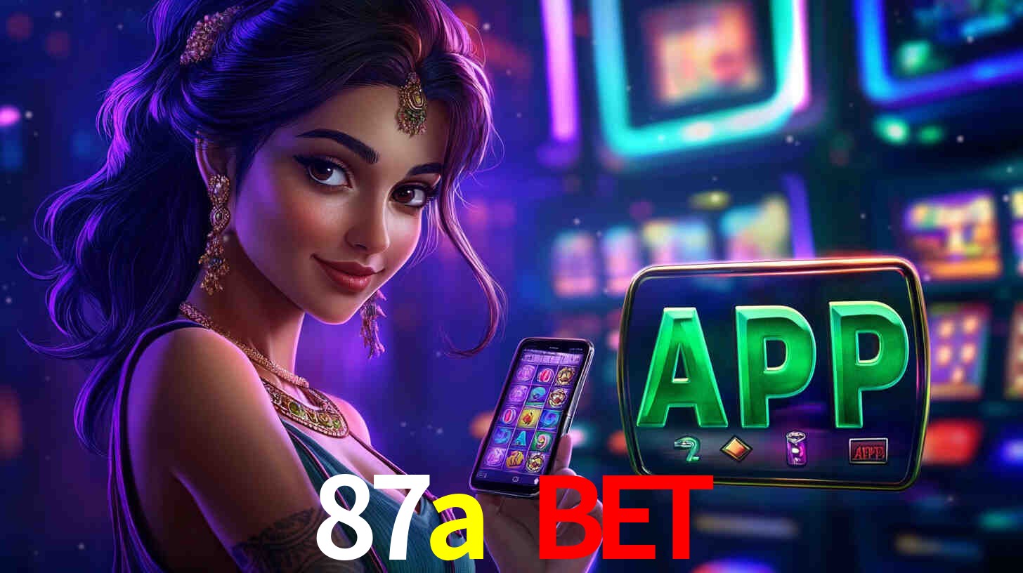 87a