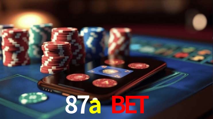 Jogo Aviator 87a bet