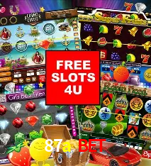 Descubra a Magia dos Jogos de Arcade no 87a bet