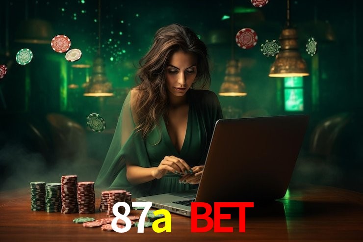 87a bet ajuda online — ticket PIX com comprovante E2E