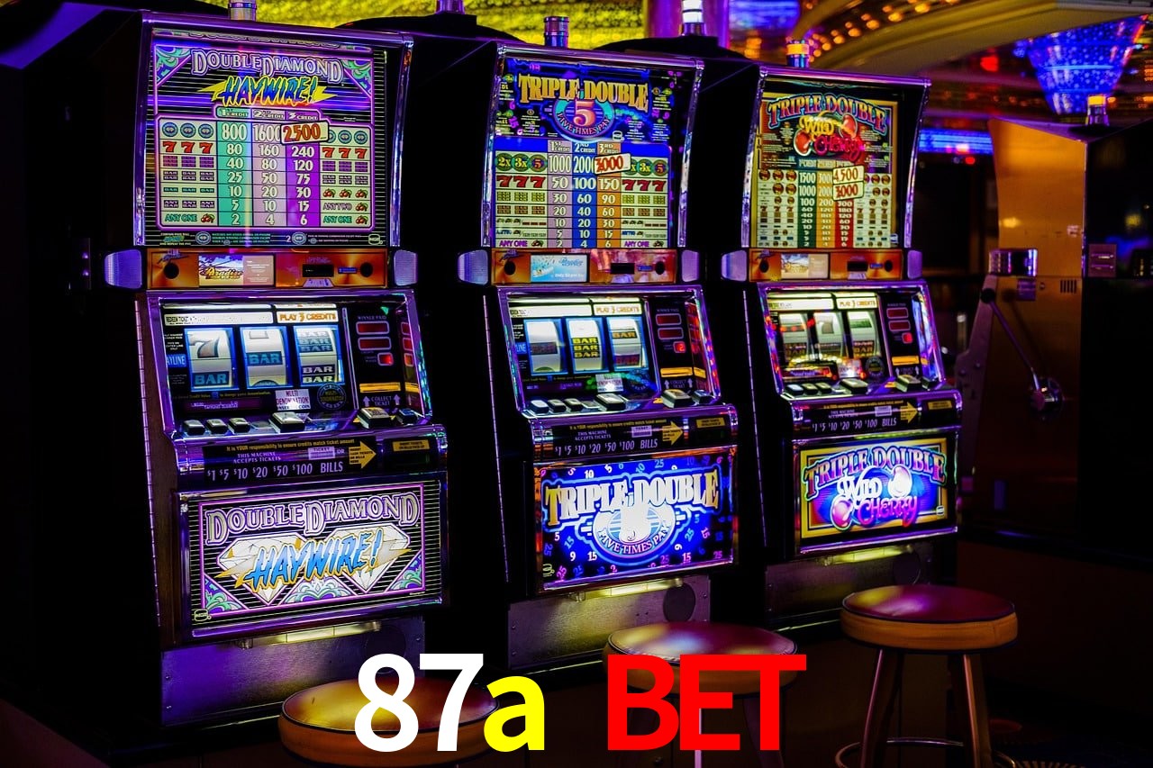 Estatísticas Crash Games 87a bet
