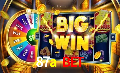 A Emoção da Loteria na 87a bet: Uma Chance de Mudança de Vida