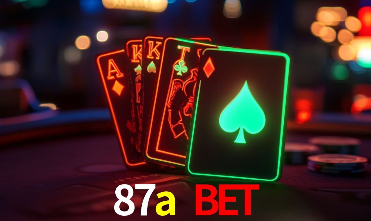 87a bet termos — contrato de uso e regulamento da plataforma