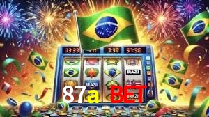 Player Reviews 87a bet