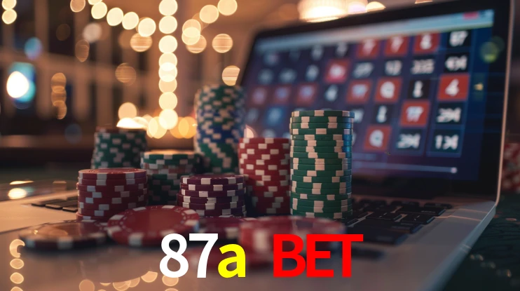 Security Systems 87a bet