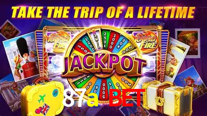 Desvendando o Mundo dos Jogos Virtuais na 87a bet