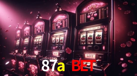 87a bet feedback — categorias de sugestão e melhoria no app