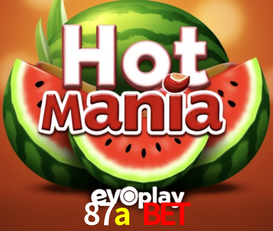 APP oficial da 87a bet para mobile