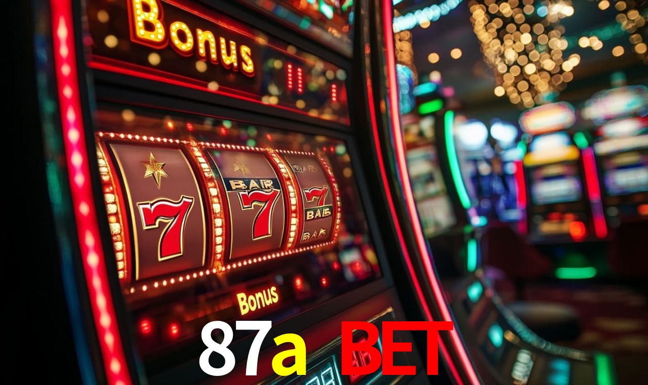 87a.com