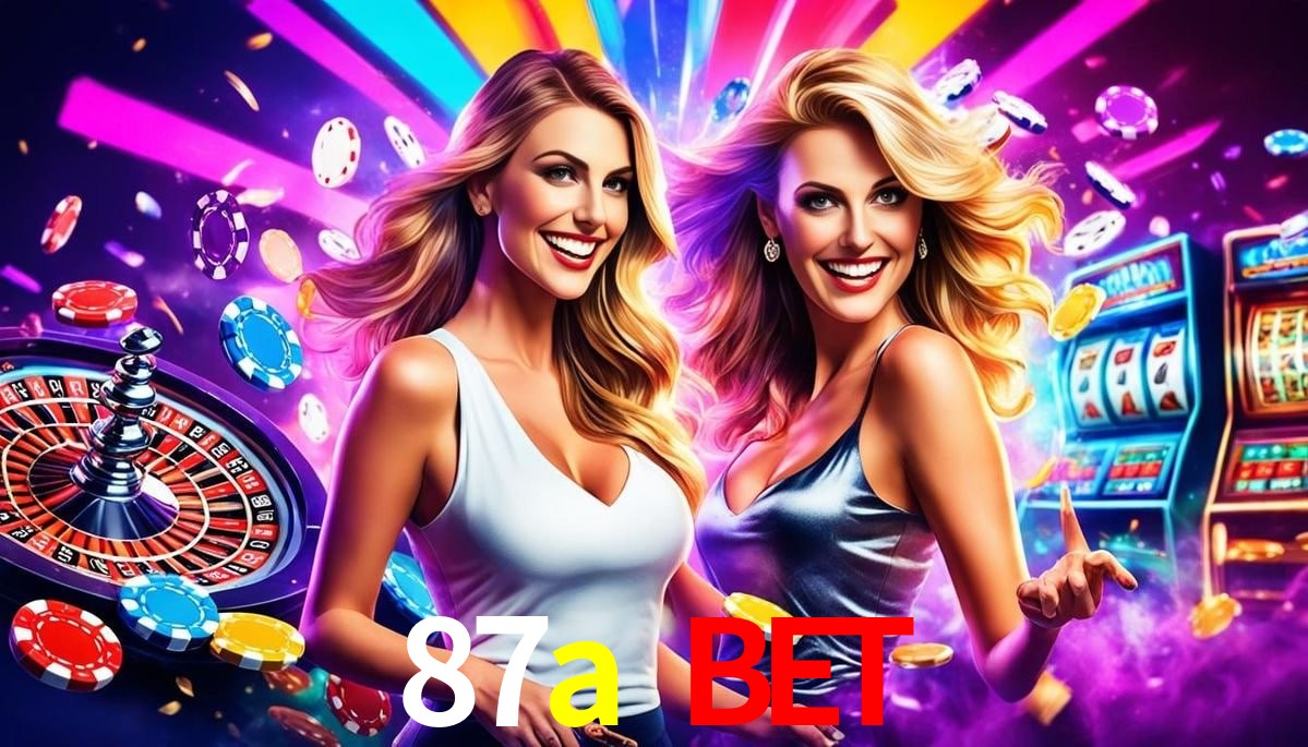 PIX Instantâneo 87a bet