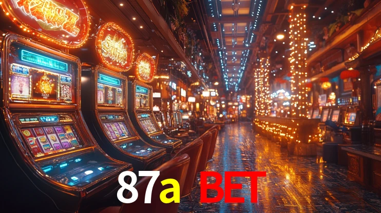 87a