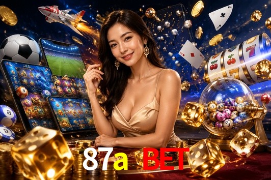 Live Casino 87a bet