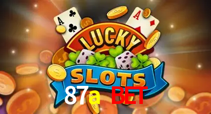 Descubra a Magia dos Jogos de Arcade no 87a bet