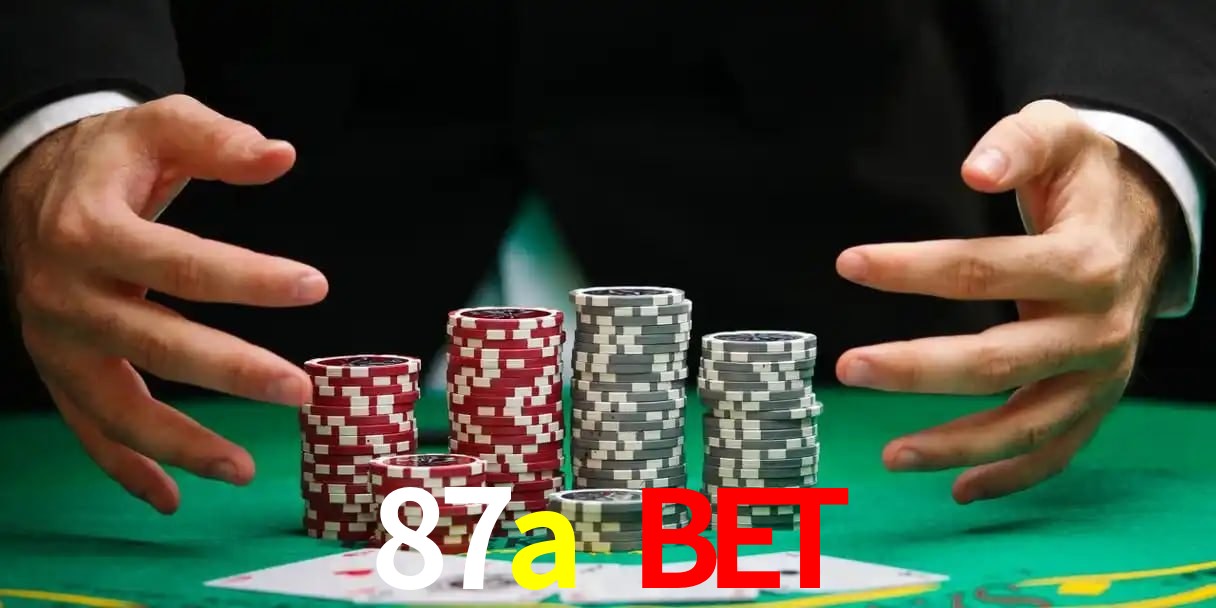 87a bet plataforma — saque cashout PIX com comprovante