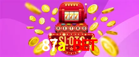 Inovações de Jogos na 87a bet: O Futuro das Experiências Interativas