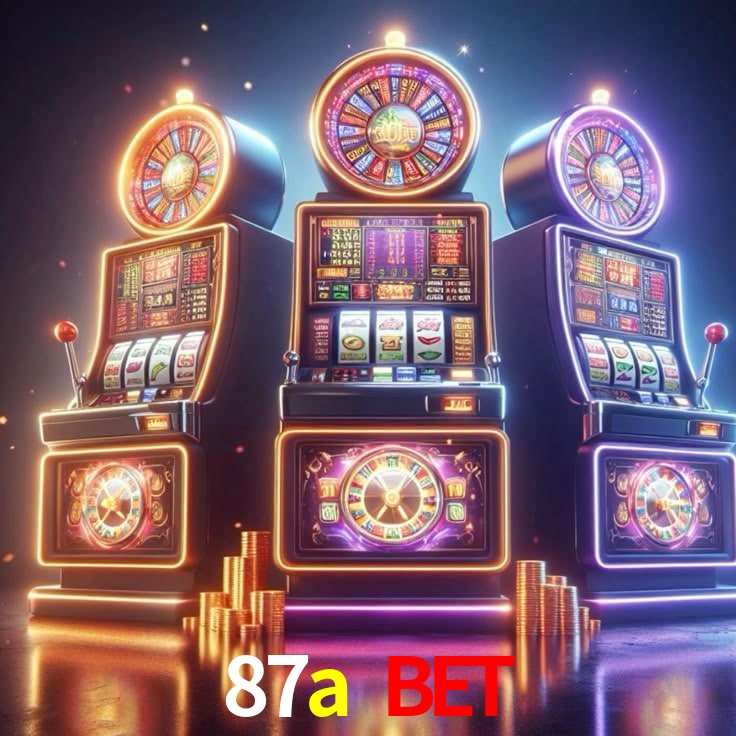 87a