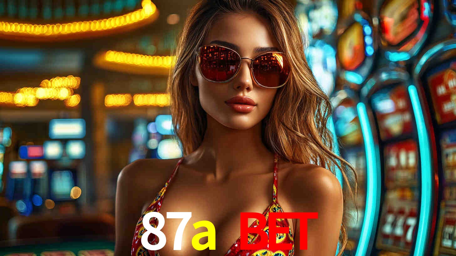 87a bet bônus — cashback 15 por cento e níveis VIP