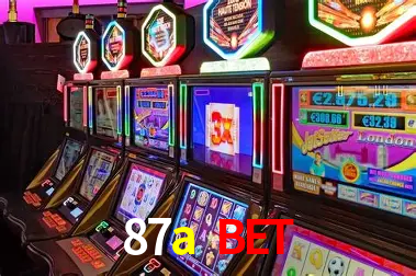 A Emoção da Loteria na 87a bet: Uma Chance de Mudança de Vida