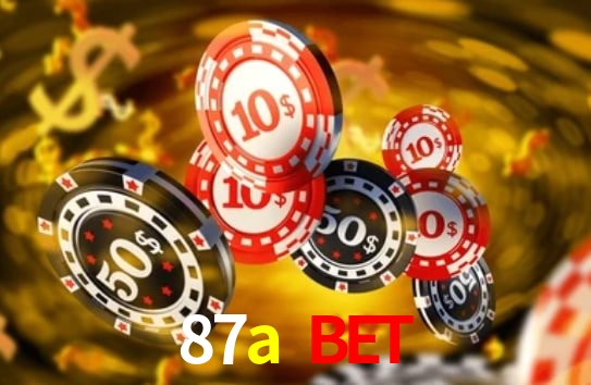 Estratégias Crash Games 87a bet