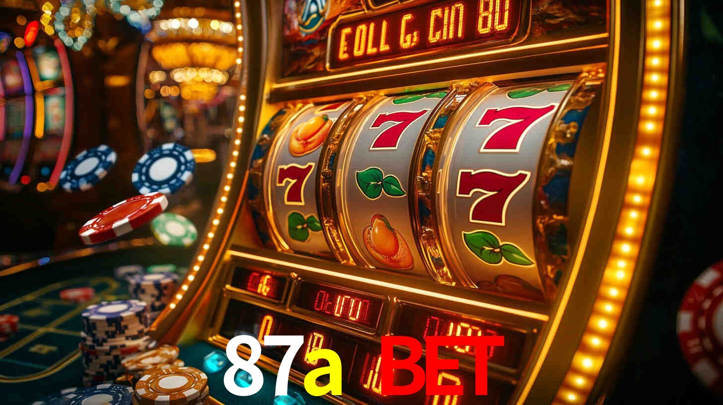 Instant EasyPaisa 87a bet