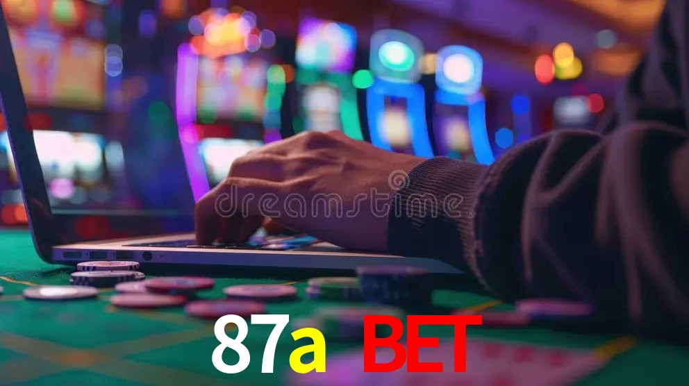 Jogos Exclusivos 87a bet