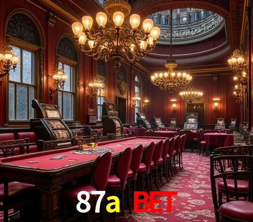 Especiais de Fim de Semana 87a bet