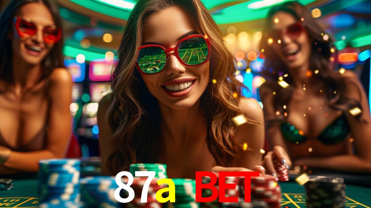 Sports Statistics 87a bet