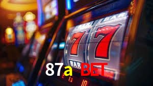 Segurança 2FA 87a bet