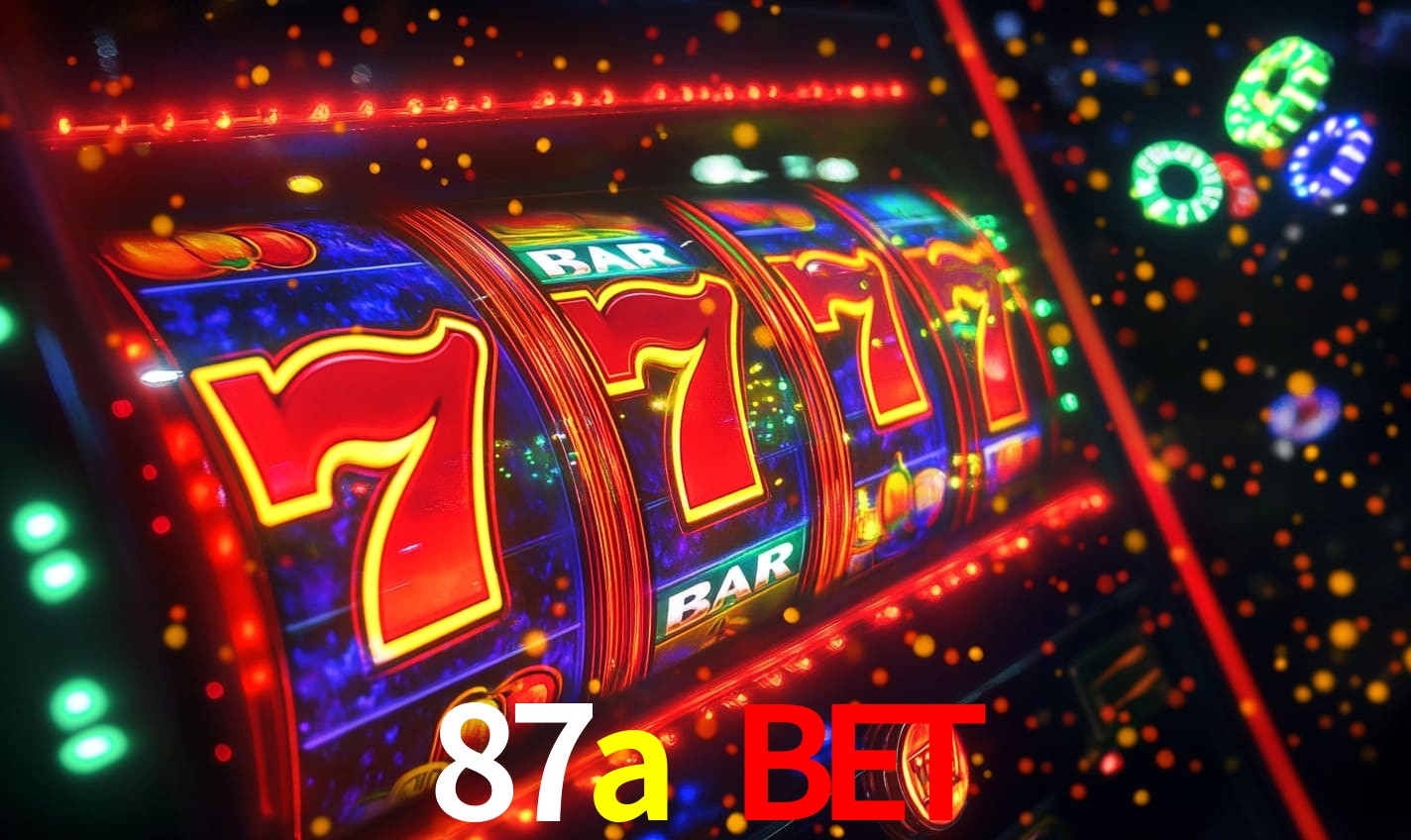 87a bet: Jogue Crash e Experimente Alta Recompensa Instantânea