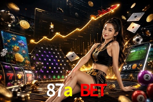 Secure Login 87a bet