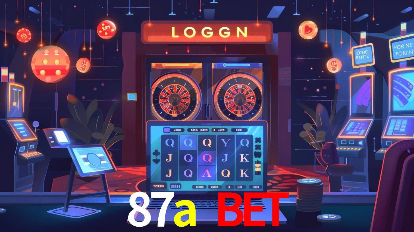 Promoção Relâmpago 87a bet
