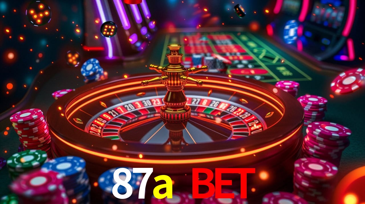 FAQ 87a bet — central de ajuda e suporte oficial Brasil