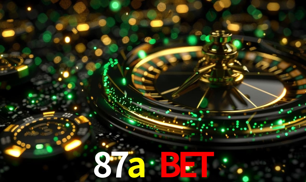 87a bet login — configurações de segurança e proteção de conta
