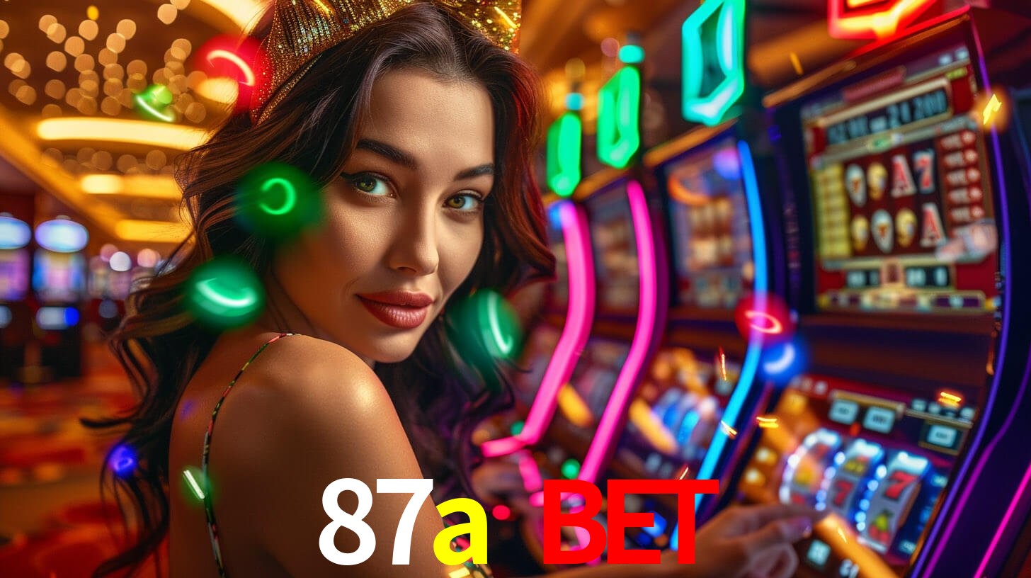 87a bet bet — painel ao vivo com cotações dinâmicas