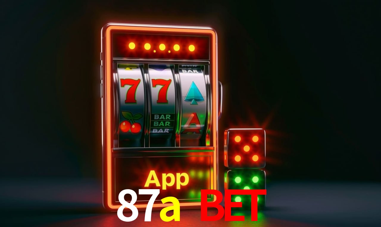 Avaliações dos Jogadores 87a bet