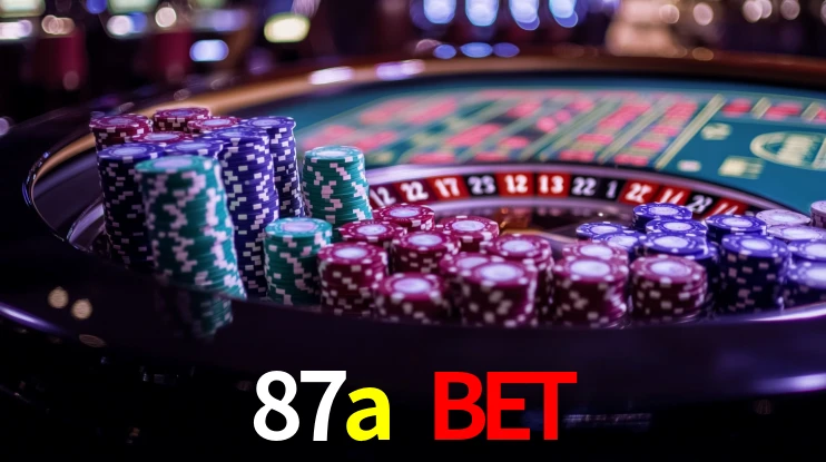 Programa VIP 87a bet