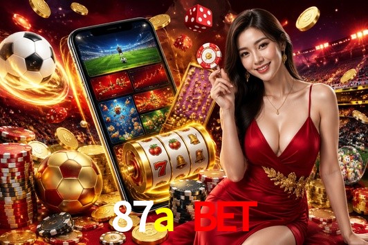 Basketball Betting 87a bet