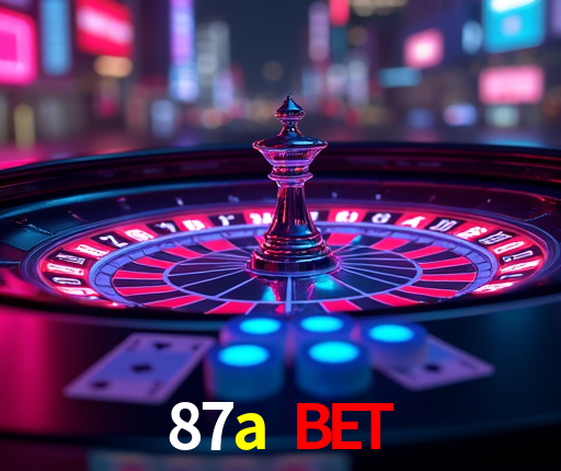 Descubra o Programa VIP da 87a bet: Vantagens Exclusivas para Jogadores