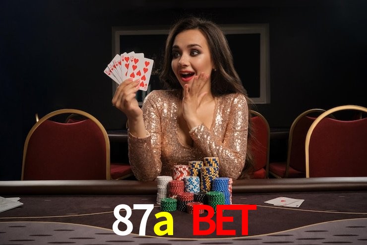 87a bet FAQ — suporte e ajuda no aplicativo oficial