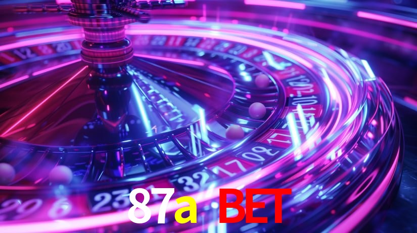 A Emoção da Loteria na 87a bet: Uma Chance de Mudança de Vida