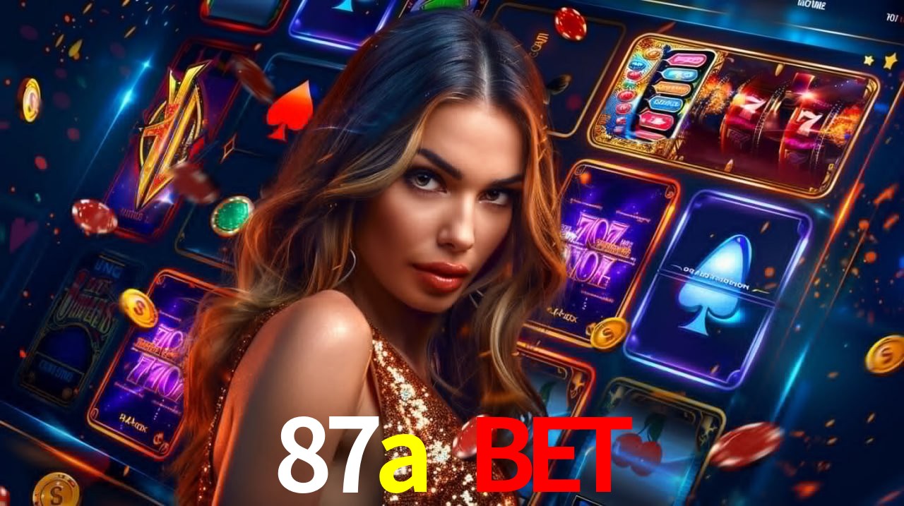 87a bet download — tutorial instalação APK passo a passo