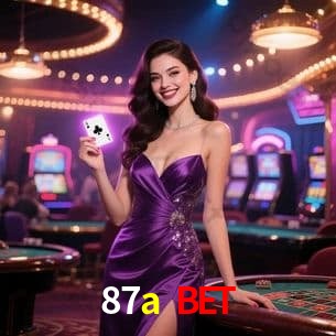 Programa VIP 87a bet
