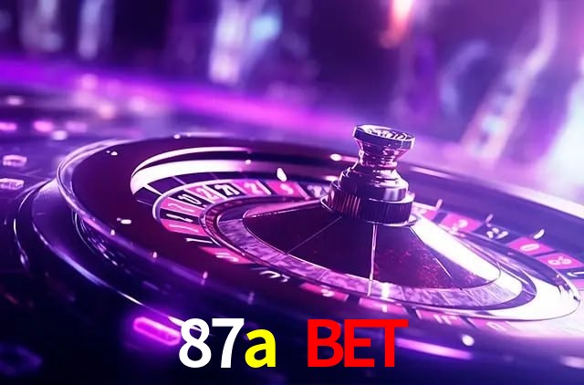 87a bet FAQ — perguntas frequentes usuários Brasil