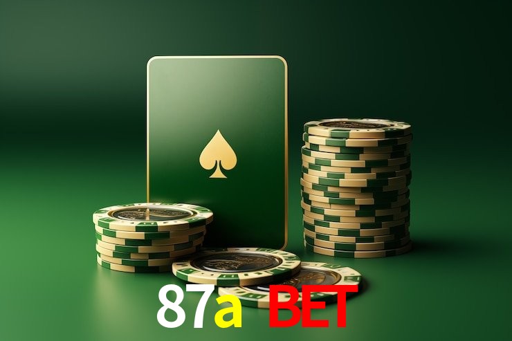 Crash Games Statistics 87a bet