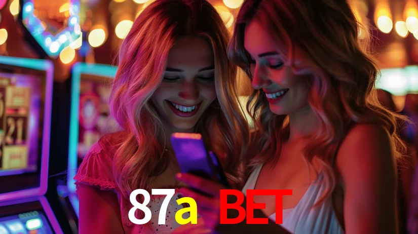 87a.com